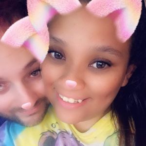 Meet your Posher, David dashunna